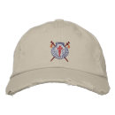 Buscar peregrinos gorras General y unisex