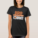 Buscar usted y yo somos hermanas camisetas Incluso
