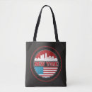 Buscar horizonte de manhattan accesorios New york city