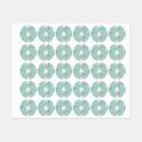 Buscar bigote blanco postales Gatito