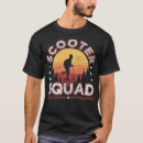 Buscar bomb squad camisetas Africano
