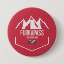 Buscar montañas suizas chapas Alpes