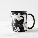Buscar hockey tazas Deporte