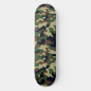 Buscar militar tablas de skate Caza