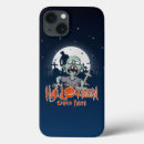 Buscar zombie fundas Espeluznante