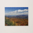 Buscar cordillera puzzles Viaje