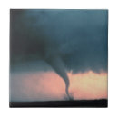 Buscar embudo decoracion Tornado