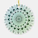 Buscar mandalas adornos Flor