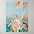 Buscar pintura mitológica posters Diosa