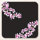 Buscar cherry posavasos Sakura