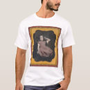 Buscar mapas históricos ropa Historia