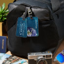 Buscar planetas etiquetas para maletas Galaxia