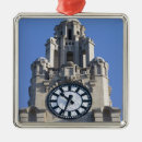 Buscar ornamento internacional Exterior