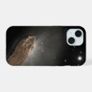 Buscar interestelar iphone fundas Astronomía