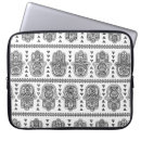 Buscar hamsa fundas Mandala