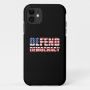 Buscar democrático iphone fundas Política