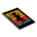 Buscar pet libretas Cat