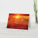 Buscar mateo tarjetas Madre