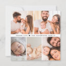 Buscar foto multi General y unisex