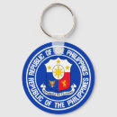 Buscar filipinas llaveros Orgullo