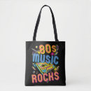Buscar rollo de la roca n bolsos Para todos