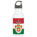 Buscar italiana agua botellas General y unisex