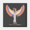 Buscar de cleopatra imanes Mujer