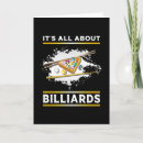 Buscar snooker tarjetas 1 ᵉʳ cavidad
