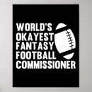 Buscar jugador de fútbol posters Futbolista