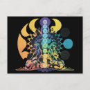 Buscar mandala colorida postales Zen