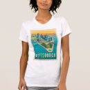 Buscar tres ríos camisetas Pittsburgh