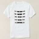 Buscar e90 camisetas Bimmer