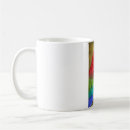 Buscar macaw tazas Atragantar