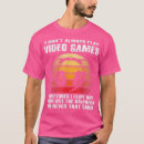 Buscar gameboy camisetas Humor