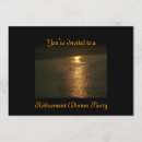 Buscar reciclaje invitaciones Fiesta