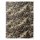 Buscar python libretas Piel de serpiente