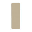 Buscar beige etiquetas Minimalista