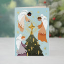 Buscar ilustraciones cristianas tarjetas Para todos