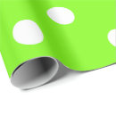 Buscar verde fluorescente papel de regalo Para todos