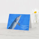 Buscar bible verses tarjetas Verso bibliográfico