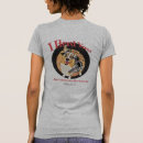 Buscar pastor australiano camisetas Amantes