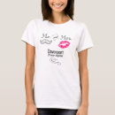 Buscar lips camisetas Moderno