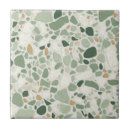 Buscar verde salvia azulejos Simple