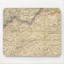 Buscar asiento alfombrillas de raton Militar