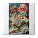 Buscar días de fiesta azulejos Santa