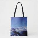 Buscar colinas bolsos Naturaleza