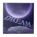 Buscar moon azulejos 4 º luna