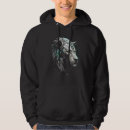 Buscar león blanco sudaderas Animal