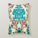 Buscar con estampados cojines Floral