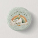 Buscar pato chapas Verde